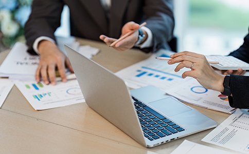 如何注冊(cè)代駕公司？