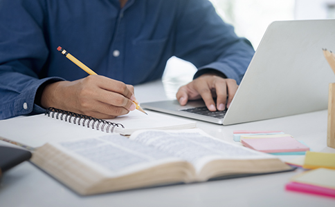 公司股東怎么變更