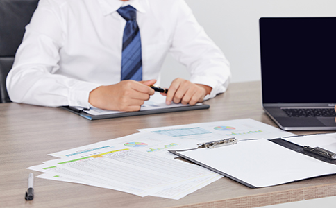 注冊(cè)外貿(mào)公司流程