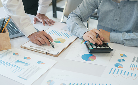 辦理分公司營業(yè)執(zhí)照流程