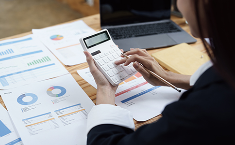 辦公司注冊服務(wù)