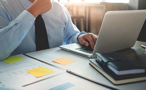 公司注冊(cè)申請(qǐng)流程及常見(jiàn)問(wèn)題