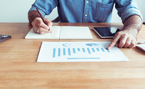 商標(biāo)注冊代理哪家最好？