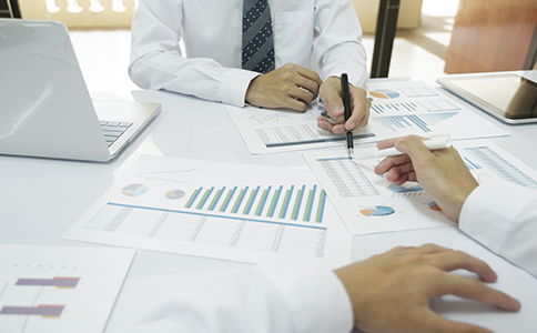 代理注冊(cè)公司靠譜嗎