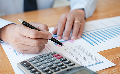 個人如何注冊貿(mào)易公司？