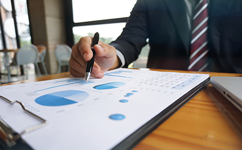 注冊傳媒公司流程