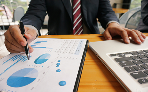 電商公司注冊流程 電商公司注冊流程