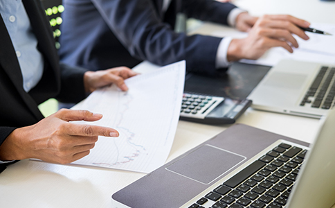 辦理分公司營(yíng)業(yè)執(zhí)照