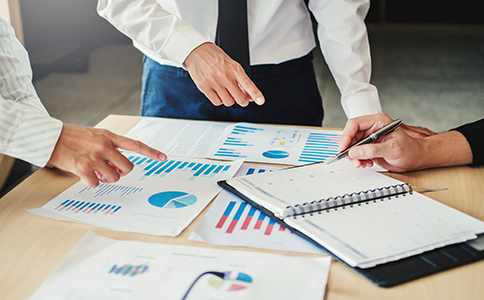 公司法人變更提交材料