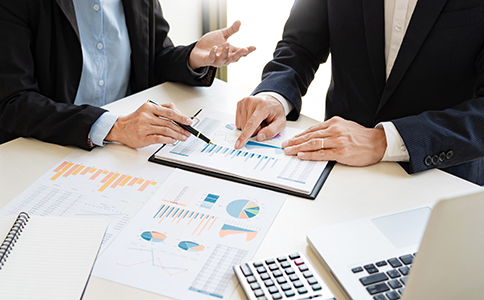 注冊(cè)中外合資公司流程