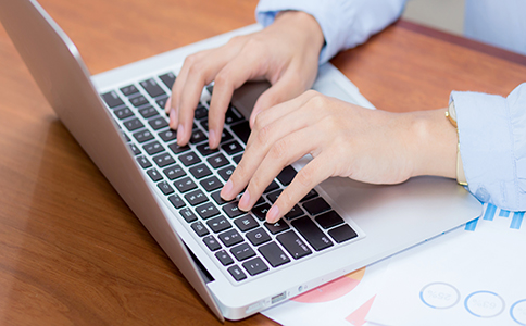 安防公司注冊(cè)的基本流程