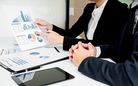 成立貿(mào)易公司設(shè)立基本條件