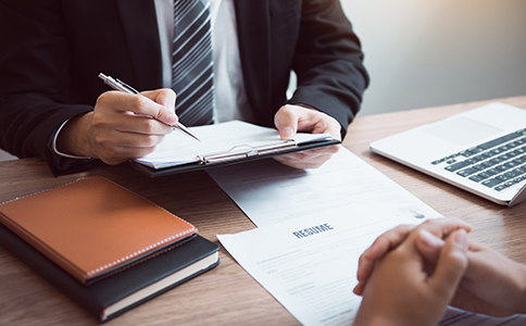 基金公司成立要求的核心條件