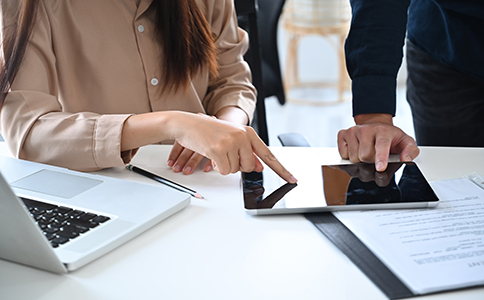 注冊(cè)公司費(fèi)用明細(xì)怎么算？