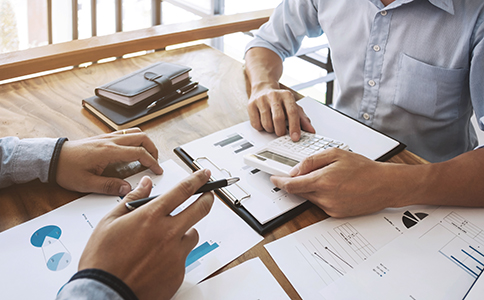 人力資源公司注冊流程怎么走？