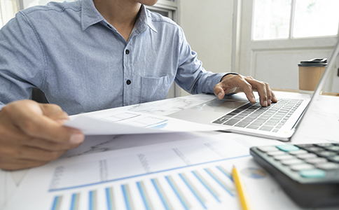 營業(yè)期限變更需要什么資料？