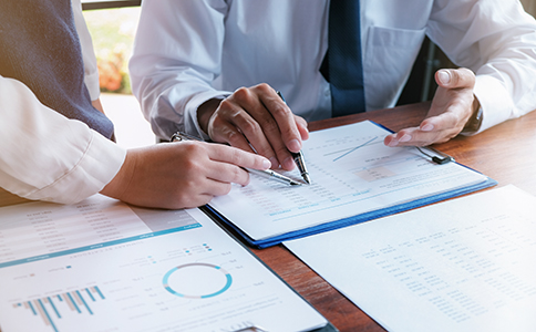 公司修改經(jīng)營范圍：流程、材料及注意事...