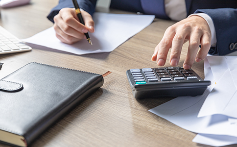 地址異常公司能否直接注銷(xiāo)