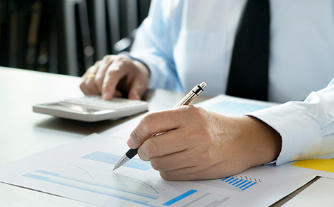 注冊公司并獲得營業(yè)執(zhí)照的整體流程