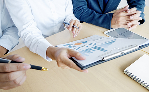 中外合資公司注冊(cè)的條件