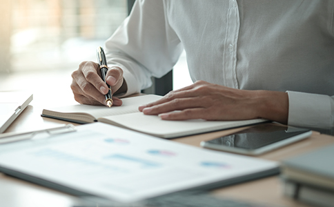 獨資公司怎么注冊營業(yè)執(zhí)照？