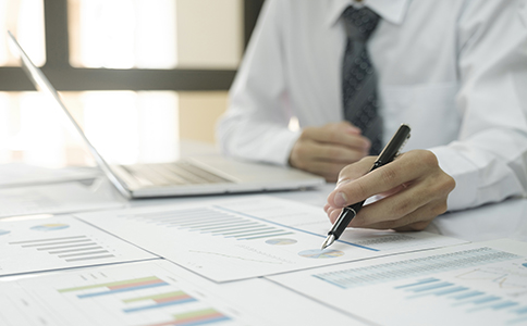 公司注冊(cè)費(fèi)用