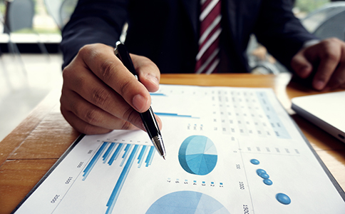 科技公司注冊需要什么材料