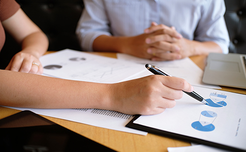 分公司法人變更流程