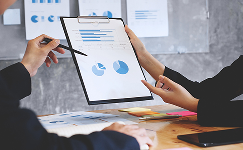 勞務(wù)派遣公司注冊條件