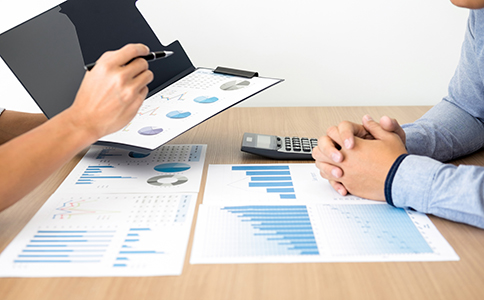 公司注銷怎么辦理？