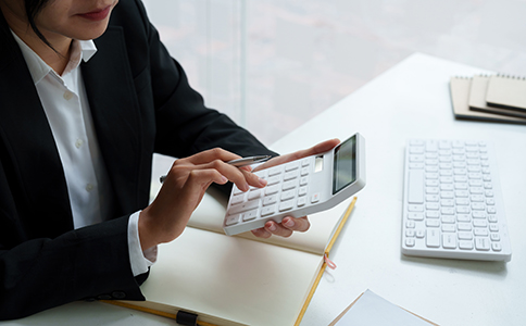 傳媒公司注冊(cè)