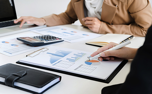 外商獨(dú)資公司注冊(cè)