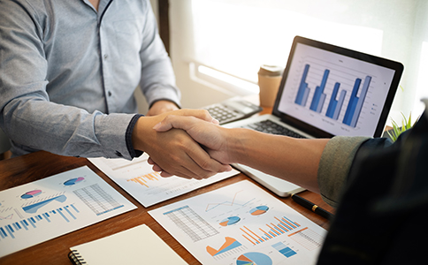 公司簡(jiǎn)易注銷(xiāo)流程和材料