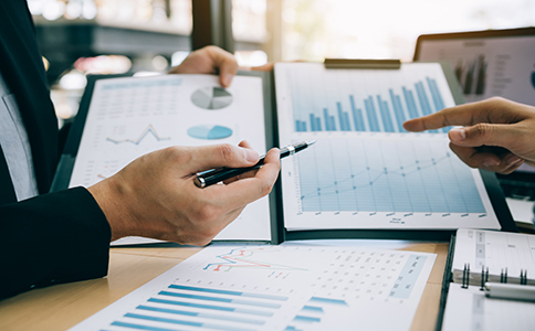 集團公司如何注冊？手把手教你少走彎路