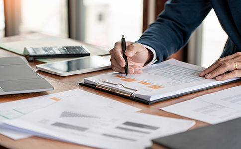 注冊(cè)旅行社需要什么條件