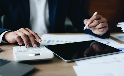 外資轉(zhuǎn)內(nèi)資辦理流程