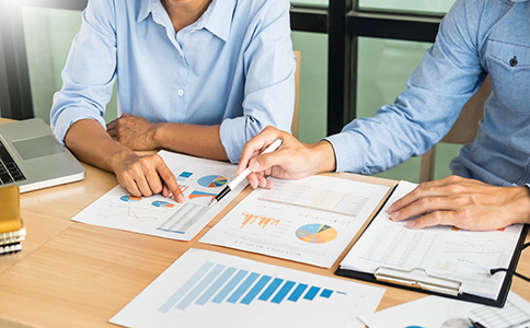 分公司注冊需要什么材料和手續(xù)？