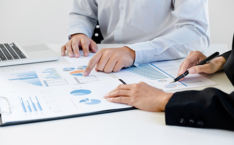 物流公司注冊需要的流程