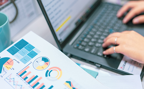 注冊(cè)勞務(wù)公司的主要條件