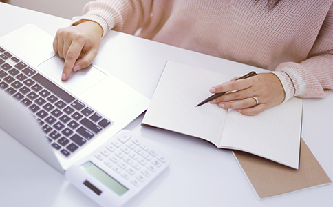 代駕公司怎么注冊？條件、材料、費用一...