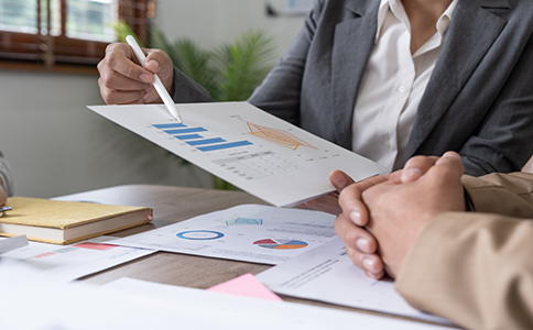 工程咨詢公司注冊(cè)條件有哪些？