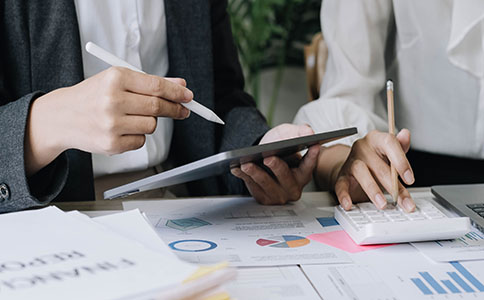 公司注冊(cè)地址變更流程