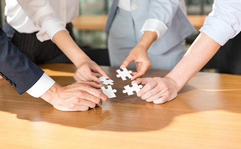 企業(yè)社保賬戶注銷后，員工的社保該怎么辦?