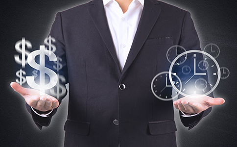 商標(biāo)注冊需要多久下來，你知道嗎?