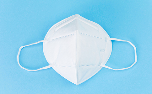 口罩商標(biāo)屬于第幾類 口罩商標(biāo)屬于第幾類