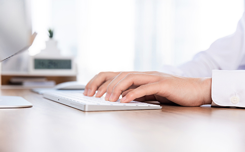 營業(yè)執(zhí)照不年檢，會有什么后果