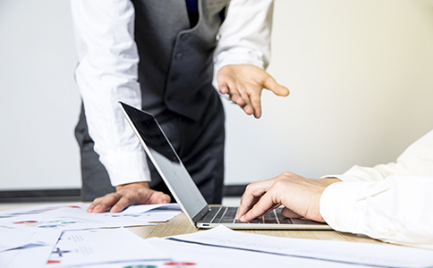 新人如何注冊(cè)公司更快拿到營(yíng)業(yè)執(zhí)照？