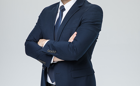 工商注冊(cè)代理公司哪家好？