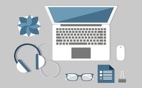 企業(yè)申請高新認證有什么好處？