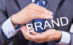 創(chuàng)業(yè)人商標(biāo)注冊(cè)注意事項(xiàng)都有哪些？